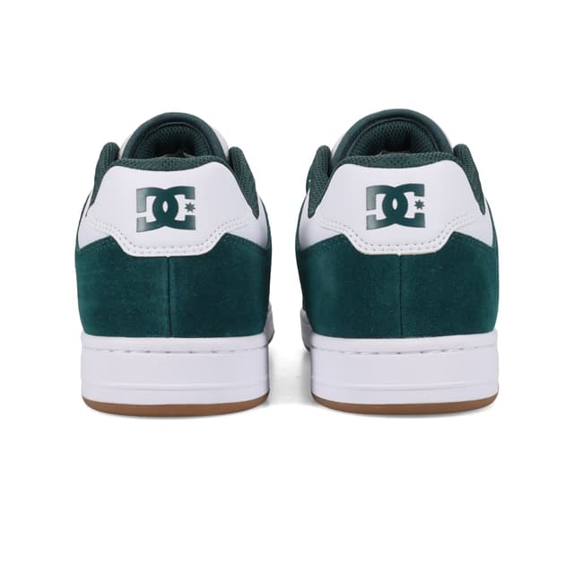 Thumbnail 5 de DC Shoes Manteca 4 S zapatillas hombre