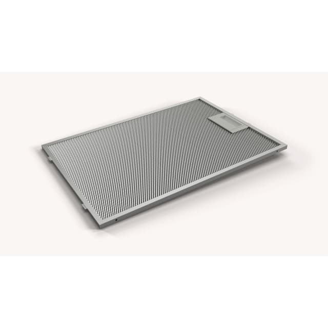 Thumbnail 2 de Balay 3BC066MX Campana decorativa 60 cm 🏠