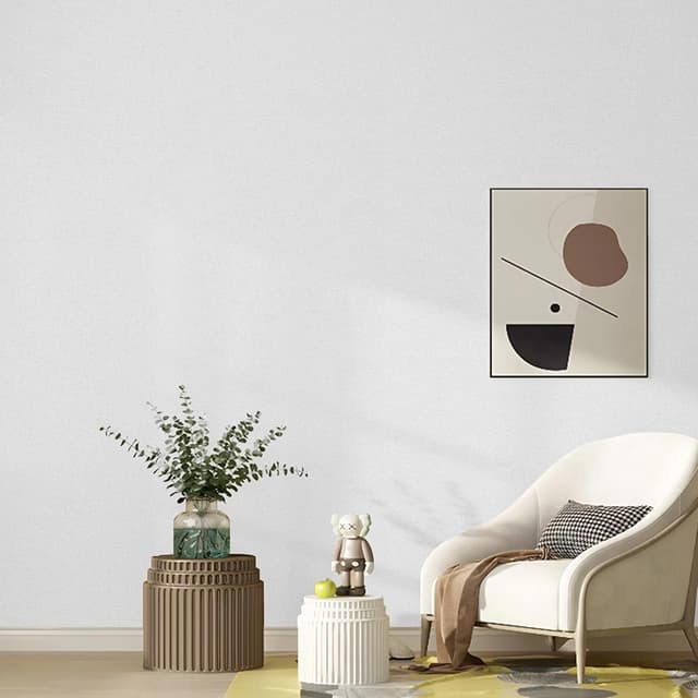 Detalle de Sticky back plastic vinyl wrap 30x200cm