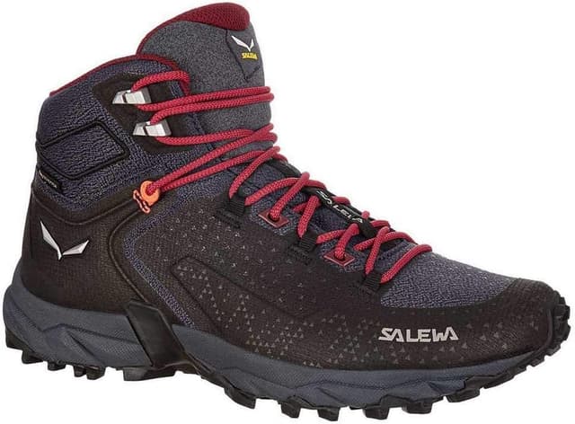 Imagen de Salewa Alpenrose 2 Mid scarpe trekking donna en OfertitasTOP