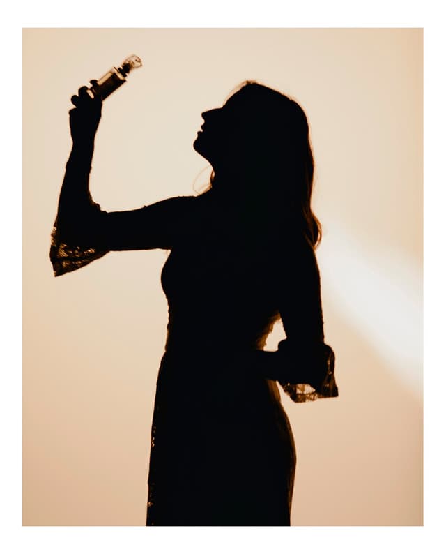 Thumbnail 4 de Sisley L'Eau Rêvée d'Alma 100 ml — eau de toilette