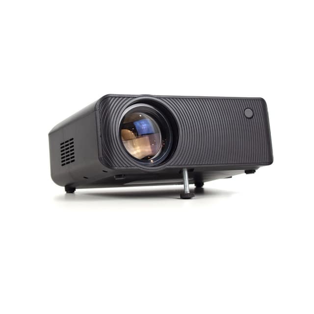 Thumbnail 2 de Prixton Cinema Deluxe 4,41' 📺