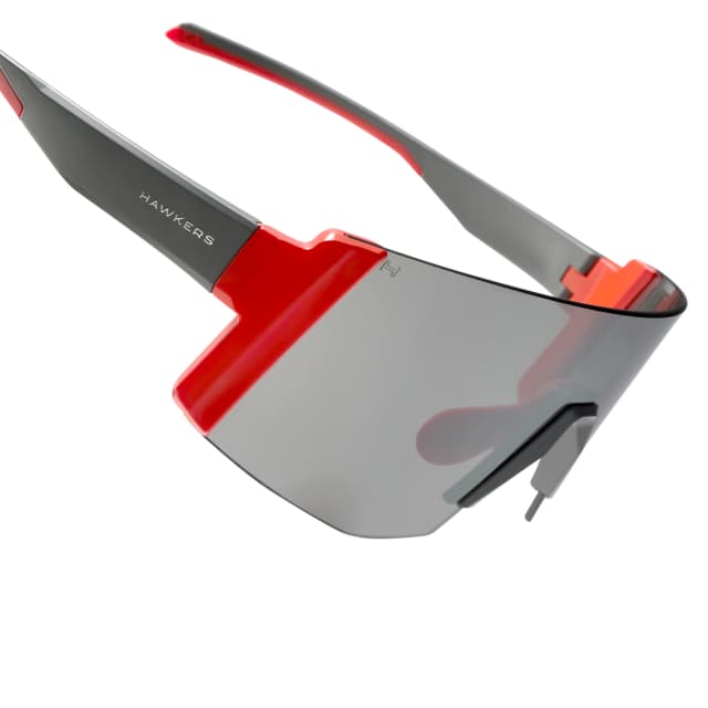 Detalle 1 de Hawkers LYNX SMALL gafas de sol unisex 🕶