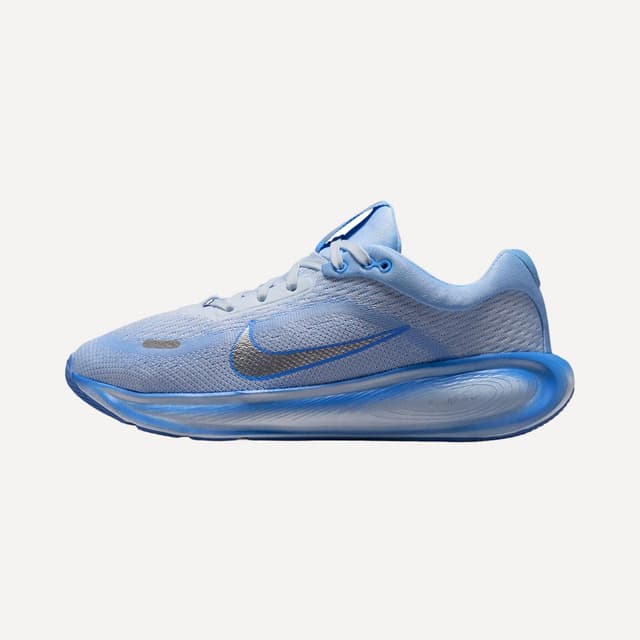 Thumbnail 5 de Nike Zapatillas de running Stellar Ride niño