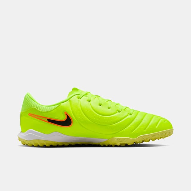 Thumbnail 3 de Nike LEGEND 10 ACADEMY TF Botas de fútbol turf, talla 42 ⚽