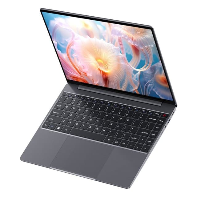 Detalle de Chuwi CoreBook X 14" 2K Intel Core i3-1220P, 8GB y 512GB
