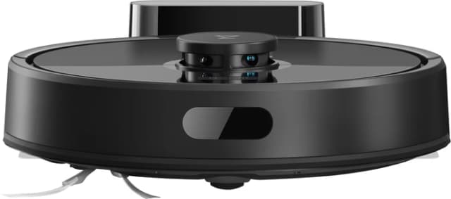 Thumbnail 13 de Roborock Q7 BF Black 8 000 Pa