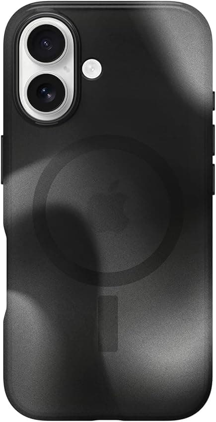 Thumbnail 6 de Otterbox Funda iPhone 16 Pro Max Slim & Sturdy con MagSafe