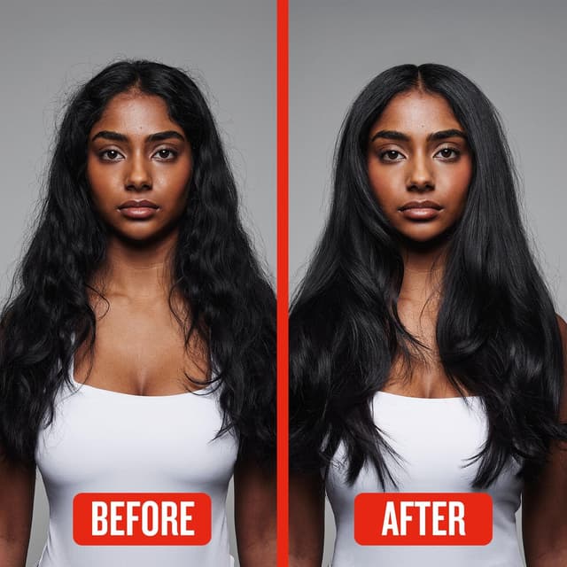 Detalle de Remington Heated Hair Rollers H5670 (set of 12 jumbo velvet flocked rollers)