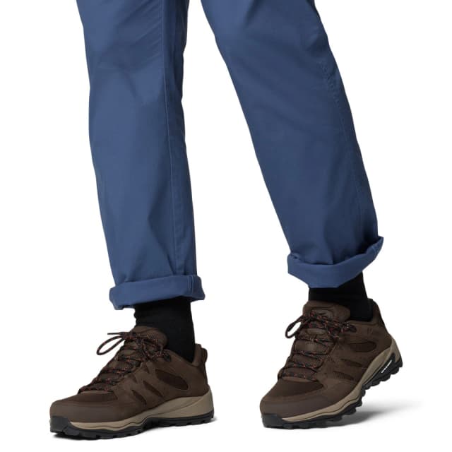 Thumbnail 5 de Columbia REDMOND IV LOW impermeables