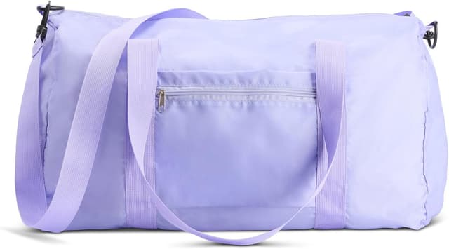 Imagen de Muitomas Borsone pieghevole 55x27x27 cm en OfertitasTOP