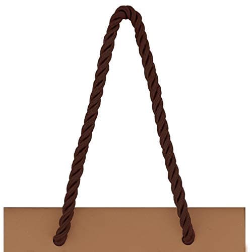 Thumbnail 2 de DonDon Lot de 10 pochettes cadeaux