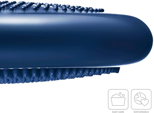 Detalle 2 de BODYMATE Cuscino propriocettivo gonfiabile Ø 34cm