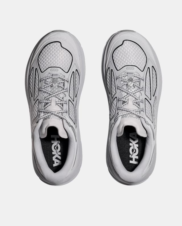 Thumbnail 2 de Hoka Hoka U Clifton One9 para hombre y mujer