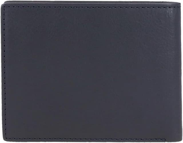 Thumbnail 1 de Pepe Jeans Jacket Portefeuille 12,5 cm