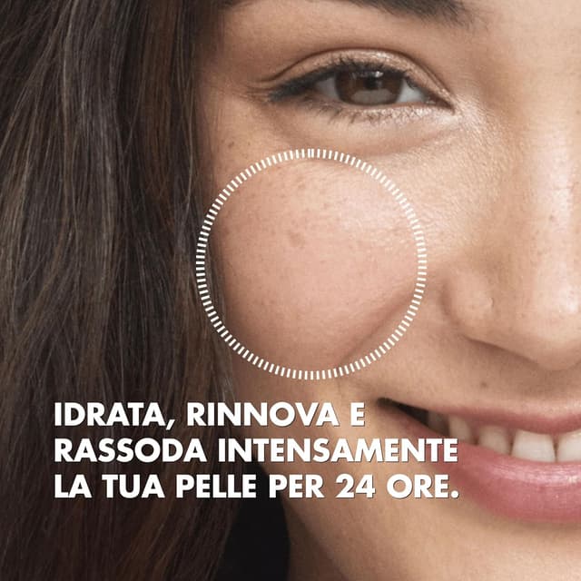 Thumbnail 5 de Olay Regenerist Crema Viso Notte 50 ml