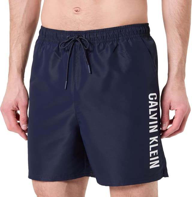 Detalle 2 de Calvin Klein pantaloni da nuoto uomo