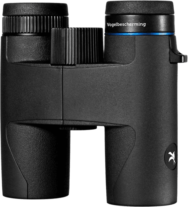 Imagen de Vogelbescherming Valk HD+ 8x30 📡 en OfertitasTOP