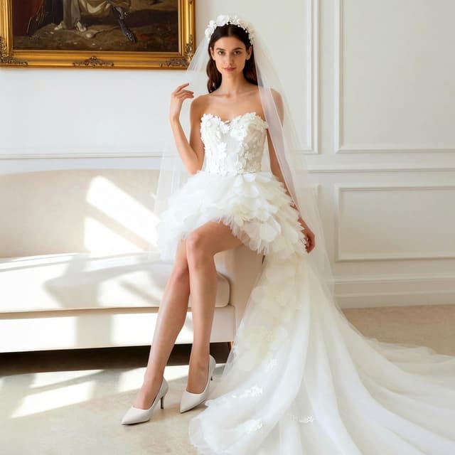 Detalle 2 de DREAM PAIRS décolleté da donna con tacco a spillo alto punta chiusa