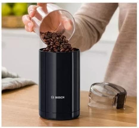 Thumbnail 2 de Bosch TSM6A013B Macina Caffè 180 W