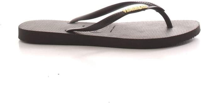 Thumbnail 6 de Havaianas ciabatte 40000300076: comode, resistenti e antiscivolo per l’uso quotidiano
