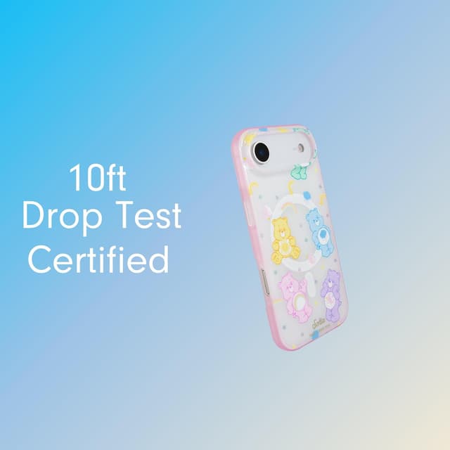 Thumbnail 1 de Sonix iPhone 17 Air Case