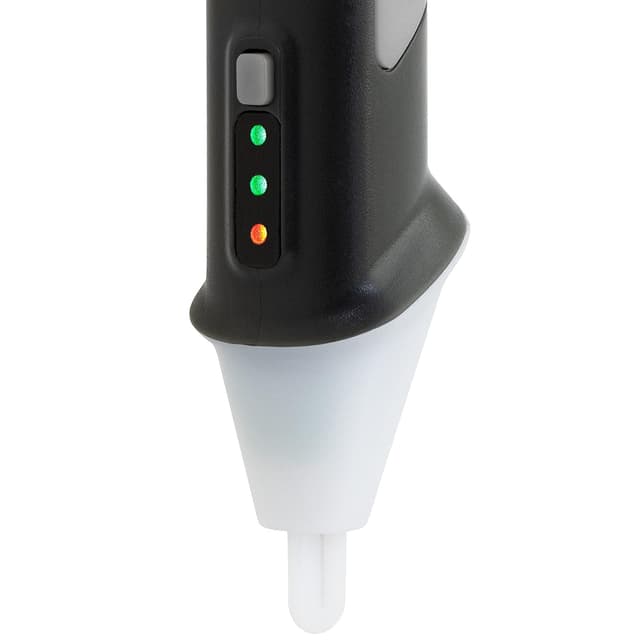 Detalle 2 de Voltmaster NCV 3 kontaktloser Spannungstester 50 V