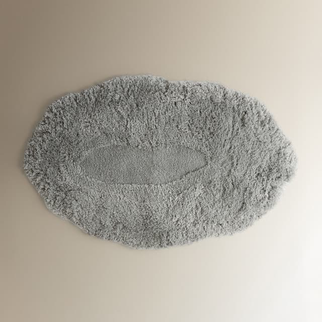 Imagen de Graccioza Island Alfombra de baño en OfertitasTOP