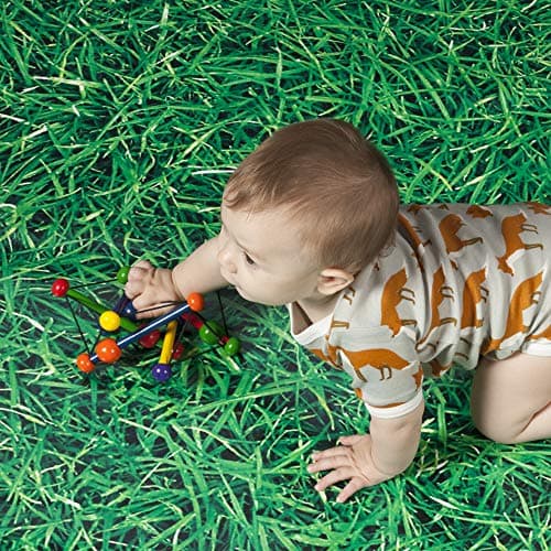 Thumbnail 4 de Manhattan Toys 200970 Skwich Classic 15 cm