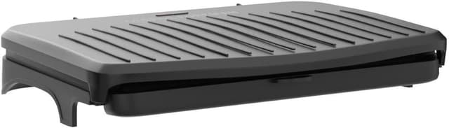 Detalle 2 de George Foreman Large Electric Fit Grill
