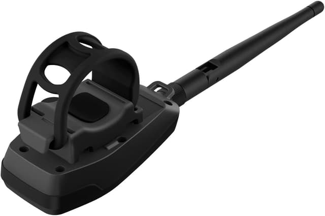 Detalle 1 de Adattatore Mesh Sena B2M-01 +MESH