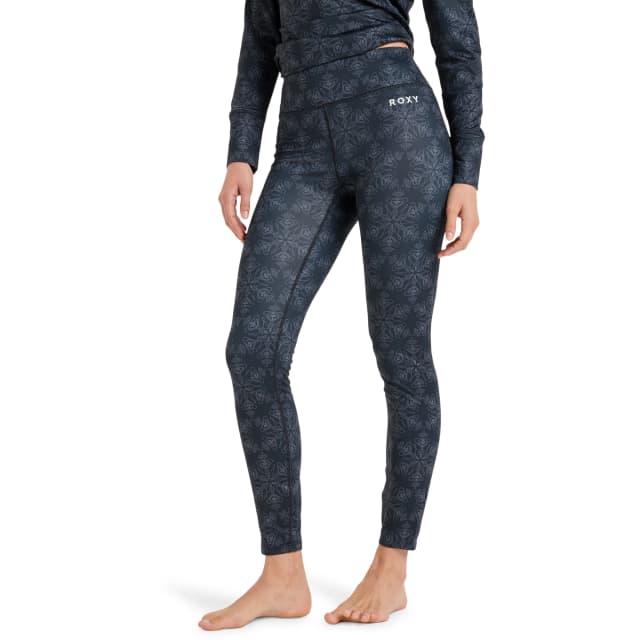 Thumbnail 2 de Roxy Camiseta Daybreak Brushed