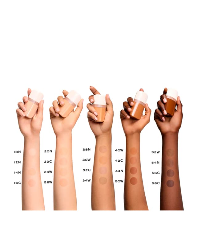 Thumbnail 3 de Lancôme Skin Idôle 3 Serum Supertint