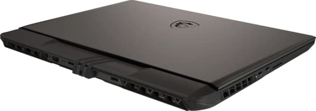 Thumbnail 5 de MSI Vector 16 HX AI 16"