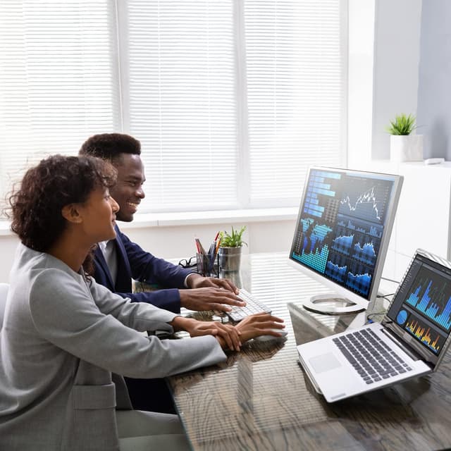 Detalle 2 de KabelDirekt Micro-HDMI-Kabel bruchfest, HDMI zu Micro-HDMI, bidirektional – 1,5 m (bis 4K@60Hz, High Speed mit Ethernet) in schwarz