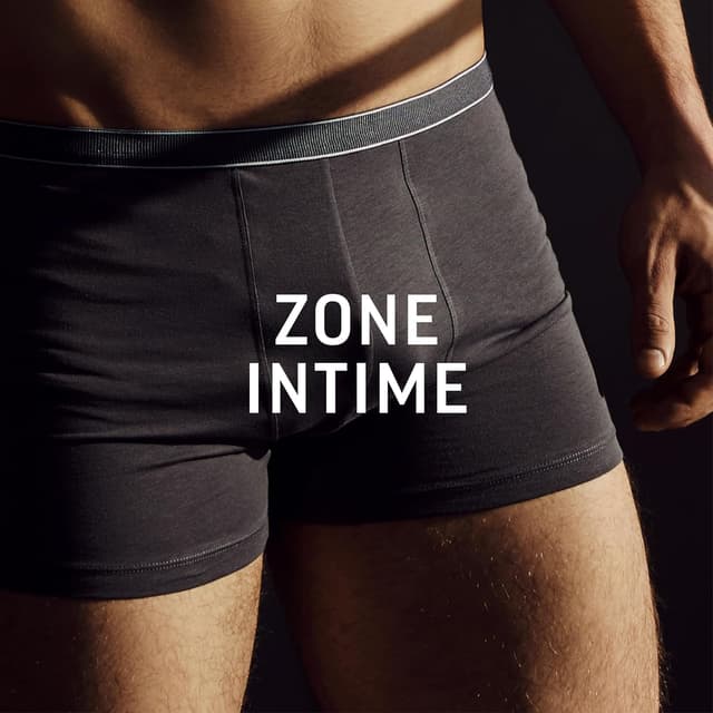 Thumbnail 2 de Veet Men Kit d’Épilation Parties Intimes 100ml