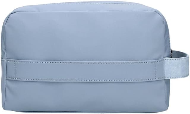 Detalle de Pepe Jeans Jana neceser 26x16x12 cm