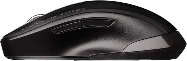 Thumbnail 4 de CHERRY MW 2310 2.0 🖱️ Ratón Inalámbrico con 6 Botones