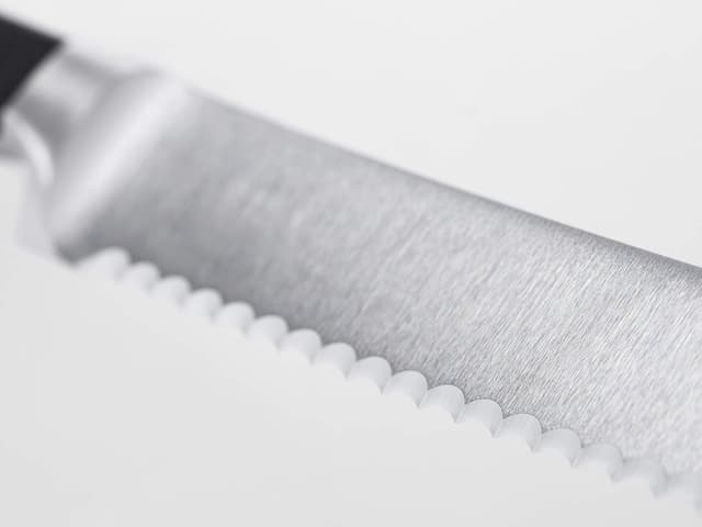 Thumbnail 2 de WÜSTHOF Classic Messersatz 3-teilig 🍴