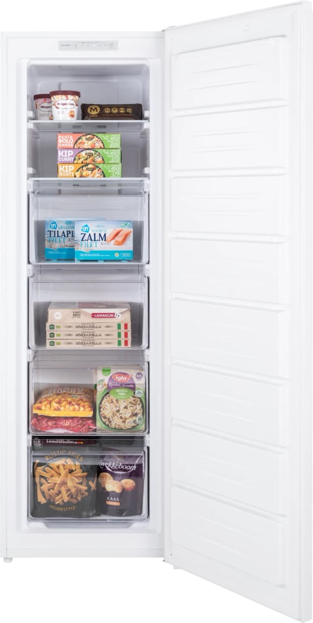 Thumbnail 9 de Veripart VPVR170NFEW