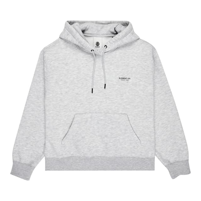 Thumbnail 5 de Element Element Co Po W Sudadera de mujer 2024