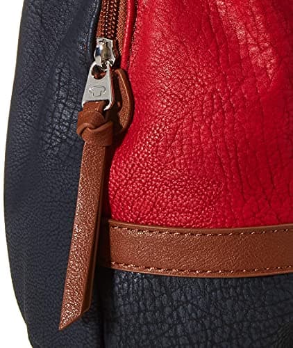 Thumbnail 4 de Tom Tailor Acc Juna bolso 31x29x14 cm