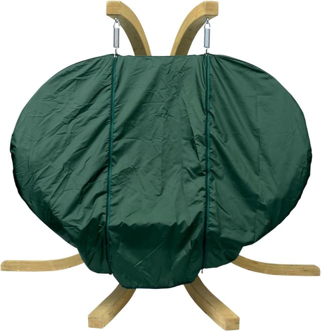 Thumbnail 2 de Amazonas housse de protection globo royal cover