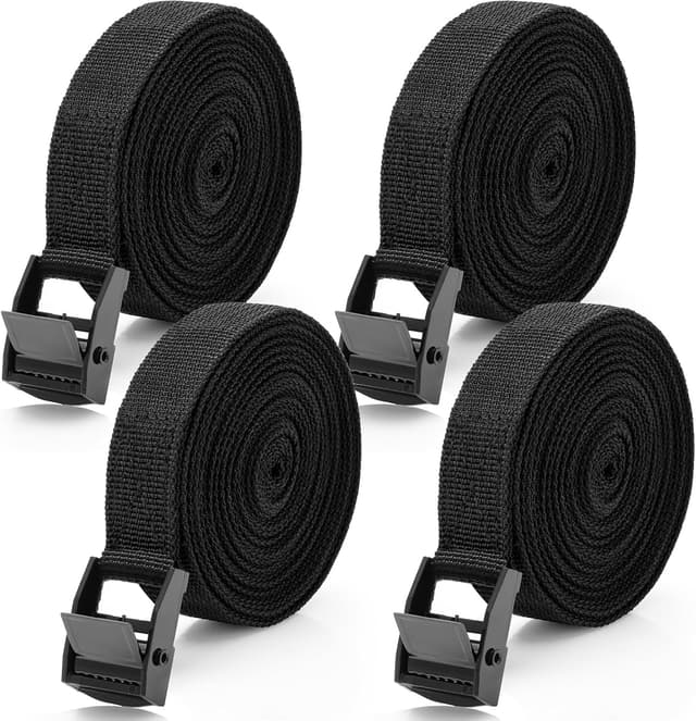 Imagen de Cozary Sangles d'arrimage 4M 250kg en OfertitasTOP