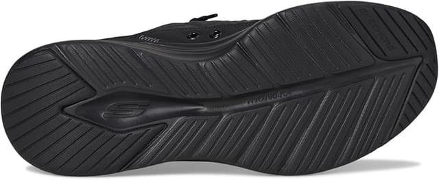 Thumbnail 2 de Skechers Contour Foam Zapatillas mujer 8 UK