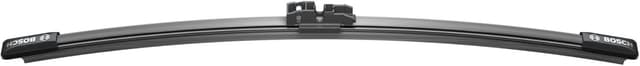 Thumbnail 1 de Bosch Scheibenwischer A283H 280 mm