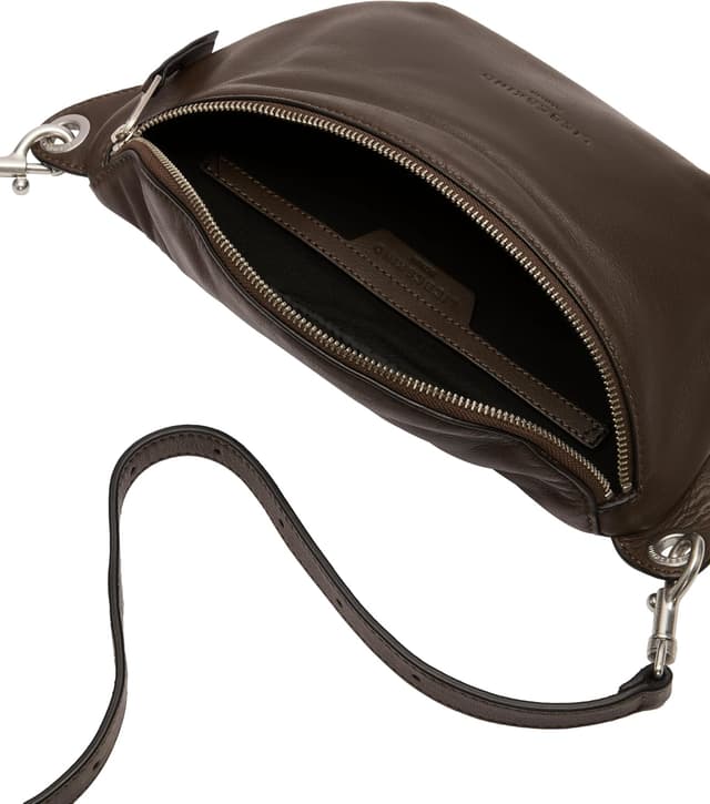 Thumbnail 2 de Liebeskind Tavia S Gürteltasche aus Leder