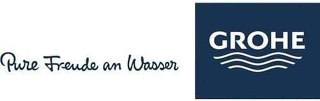 Thumbnail 2 de GROHE Capot Pièce Détachée 03827000