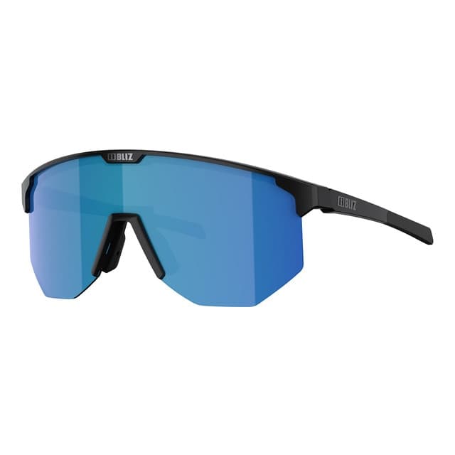 Imagen de Bliz Hero gafas de ciclismo 🕶 en OfertitasTOP