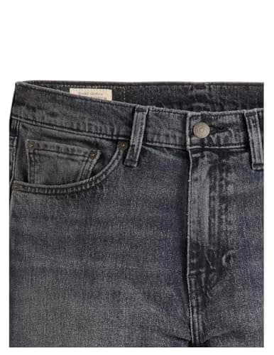 Detalle de Levi's 512 Slim Vaqueros 32W/32L talla 32W 😊